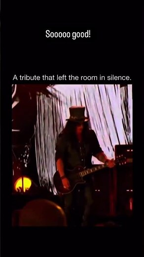 Post Malone singing Black Sabbath !!! 🔥🔥🔥￼