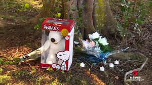 A Mackay woman shot and killed in her driveway in South Mackay is being remembered as a bubbly, beautiful soul. Friends of Natalie Frahm have started a Gofundme for her family, still unable to come to terms with her loss. 7NEWS at 6pm. #7NEWS | 7NEWS Mackay