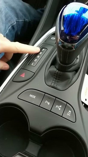 Chevy Volt 2017 Problems 2