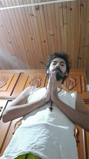 Jesus cristo invocando o nome do divino espírito santo de luz