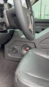 148 reactions · 5 comments | Silverado Build we just finished up. Single 12” Ported Center Console Box, DD Audio Speakers, Audio Dynamics 4 Channel, JVC Double Din. #silverado #lamamalona #truckaudio #caraudio #basshead #caraudioshop #tacomawa #superiorsounds | Superior Sounds | Facebook