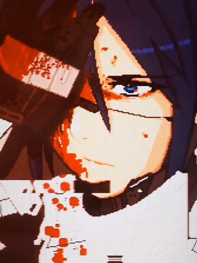Signalis: The Underrated Indie Horror Game Experience