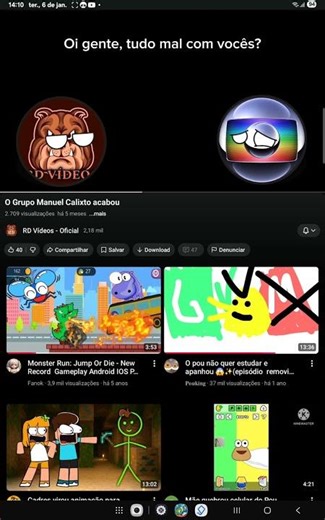 HOMENAGEM AOS CANAIS DISNEY XD DISNEY JÚNIOR NICKELODEON PLAYHOUSE DISNEY E OUTROS CANAIS