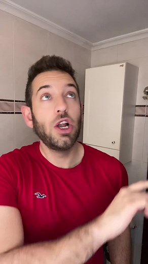 Skincare con Vichy Laboratoires: Retinol al 0,2% y Vitamina C 15%