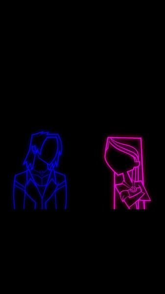 Kiss Me: A Total Drama Love Story