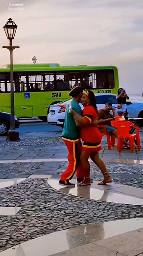 166 reactions · 19 shares | Let’s get together and feel alright ....