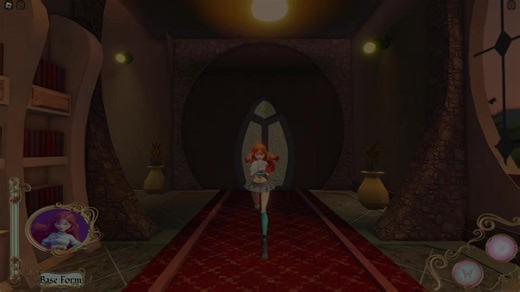 Fairy Guardians Revamp: A Magical Transformation