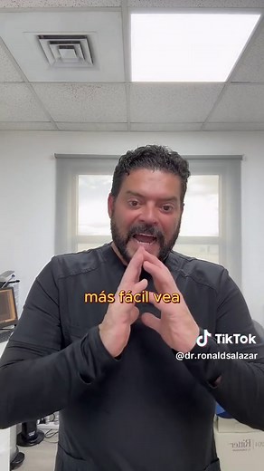 Cómo calcular meses de embarazo a partir de semanas