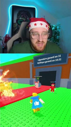 1 LIKE = 1 BRAINROT RARE ! ( Steal a Brainrot )