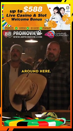 Sonic demonstrated his super speed - Sonic the Hedgehog Join Telegram: https://t.me/LikeHomeTheater #Sonic #sonicthehedgehog #comedy #series #shorts #fbreelsvideo #Movies #reel #88promovie #Movie #reels | 88鑫博娱乐 | Facebook