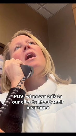 This is the energy we bring to insurance conversations. Auto, home, coverage changes, and all the questions that usually feel confusing or stressful. We’re here to make it make sense and actually look out for what’s best for you. If you’re in North Dakota and want insurance explained clearly by real local agents, you’re in the right place. #northdakotainsurance #localinsurance | Nodak Insurance - Williston Agency