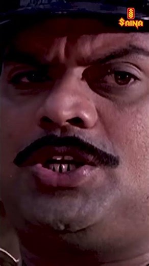 ഇവിടുന്ന് ആരേം കൊണ്ടുപോകണ്ട | Midhunam Movie Scene#malayalam
