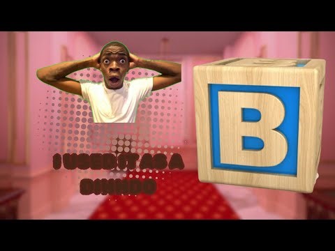 superliminal full playthrough part 2