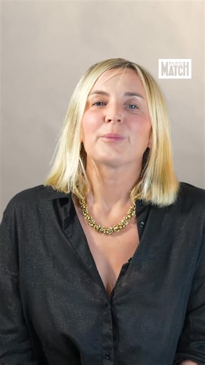 MATCH DÉBRIEFE. La semaine de la mode vient de s’achever à Paris. Marqués par le premier show féminin de Jonathan Anderson chez Dior ou encore par les défilés de Vittoria Cerreti et Heidi Klum, ces derniers jours n’ont laissé personne indifférent. Élodie Rouge (@elorouge), rédactrice en chef lifestyle de Paris Match, revient en images sur les grands moments de cette semaine ✨ | Paris Match