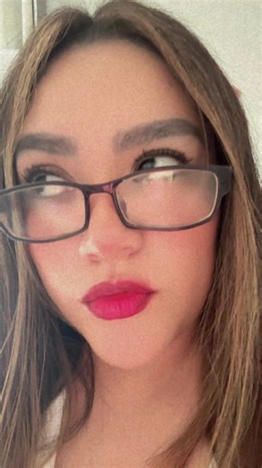 💋