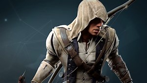 Watch Assassin's Creed III&colon; The Tyranny Of King Washington ﹙Ratonhnhake Ton﹚ on Amazon Live