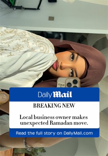 Surprising Memes from Facebook That Will Make You Laugh