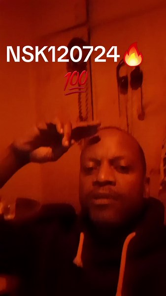 Abbas Kubaff on TikTok