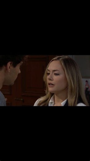 The Bold and the Beautiful S39 E68 - Steffy and Hope butt heads - Full Episode | Top29