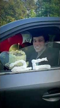 TRY NOT TO LAUGH! 🤣 Top 10 Funniest Pranks Ever #Shorts