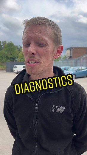 Best Car Diagnostic Tools: Recommendations and Reviews