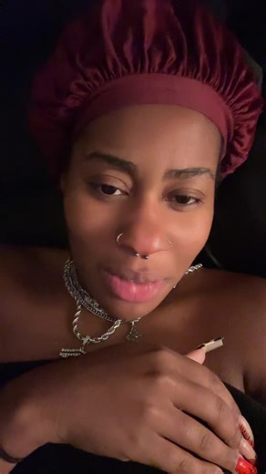 Itscalypsobitch (@bamiscalypso)’s videos with original sound - Itscalypsobitch