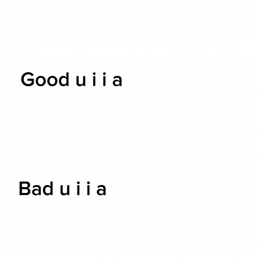 Bad Apple Music Lyrics and CapCut Insights