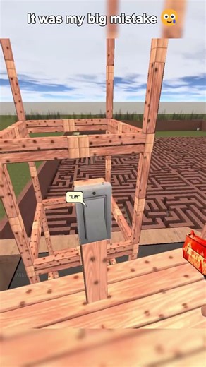 Garry's Mod funny moments