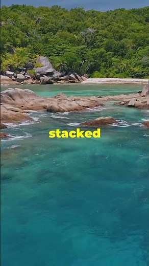 British Virgin Islands: 7 Untold Mysteries Exposed! #britishvirginislands #varietyvista89 #shorts