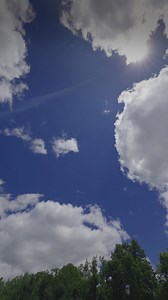 The performance, capability and cargo room to make every season an adventure. | Chevrolet