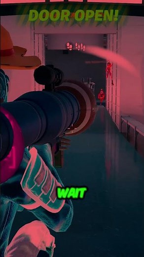 You need to try these new secret codes in Zombie Escape