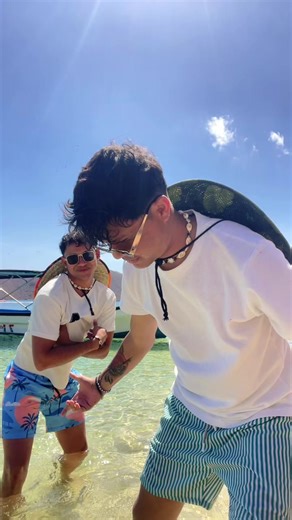 Discover the Energetic Dance Styles of Venezuela