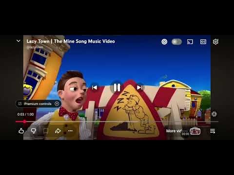 And This Triagonal Sign:/