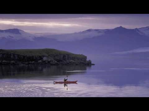 I'll Take You There - Dust