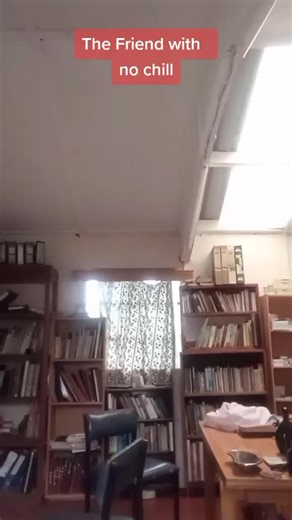 Big Forehead Memes from Kenya