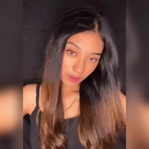 Melodyy Tiktok on TikTok