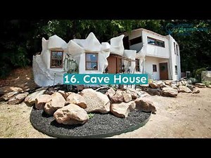 25 Best Things to Do in Oklahoma