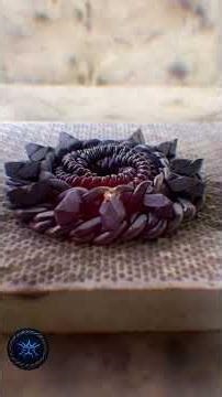 Brazing flares on the v2 Solaris