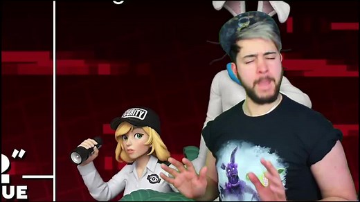 Honest FNAF Security Breach Review