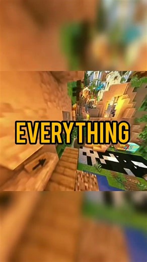 how to play hypixel in tlauncher #shorts #viral #minecraft #hypixel