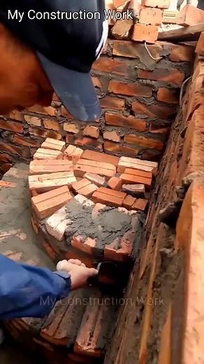 onlinemastry on TikTok