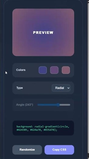 Designers Are Hiding This Secret 😏