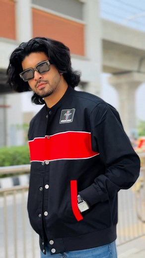 Mustang🔥 Game On❤️♟️ | FOURSIX