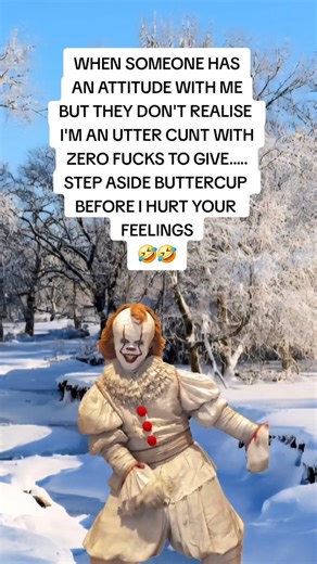 💖✨ Soraya ✨💖 on Instagram: "#meme #memes #funny #memesdaily #dankmemes #funnymemes #lol #humor #memepage #dank #love #follow #comedy #like #instagram #viral #dankmeme #anime #dailymemes #tiktok #lmao #memestagram #shitpost #funnymeme #edgymemes #explorepage #fun #offensivememes #explore #instagood"