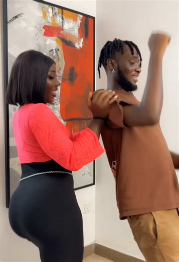 Understanding Fear in Children Through Playful Moments