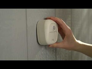 How to Install Ring Steplight