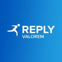 Valorem Reply | LinkedIn