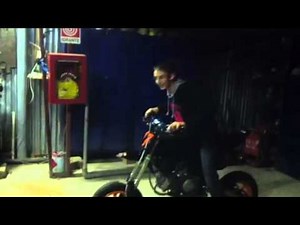 Massimo Valeri - Alchetron, The Free Social Encyclopedia