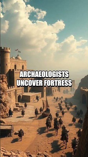 Whispers from Meroitic: A Hidden African Script