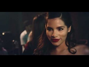 Cardi B, Bad Bunny, J Balvin - I Like It [Official Music Video]